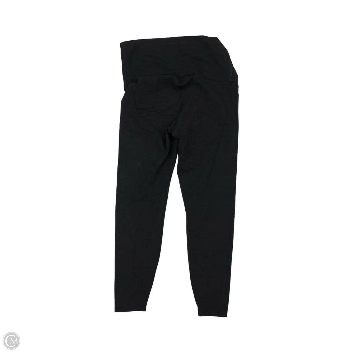 Mat Pant By Old Navy, Size: M