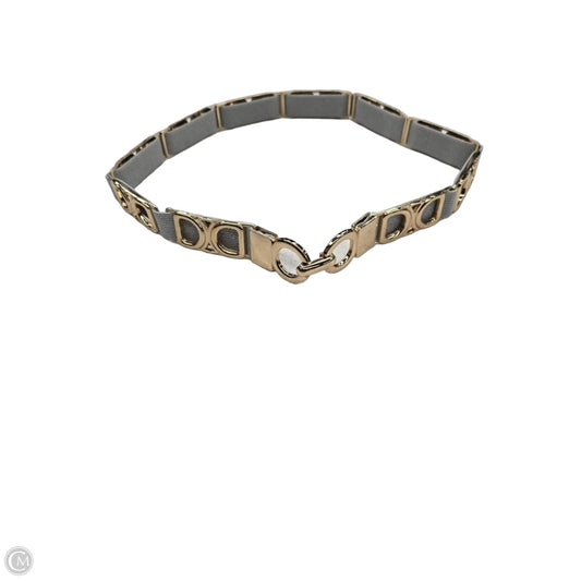 Belt By Clothes Mentor, Size: