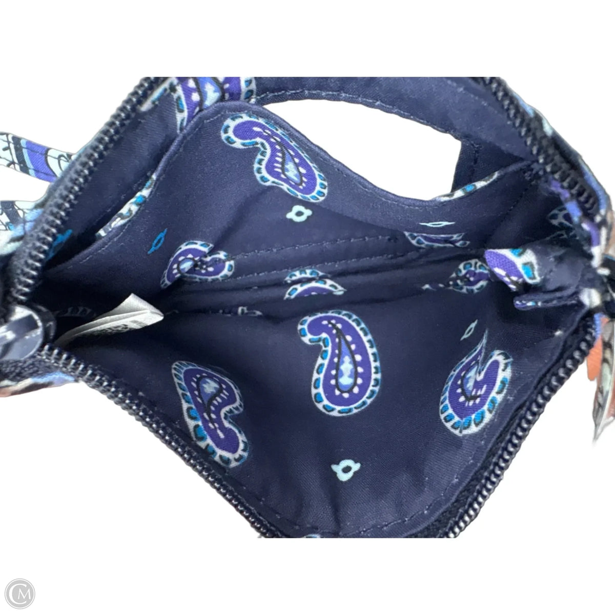 Lanyard By Vera Bradley, Size: