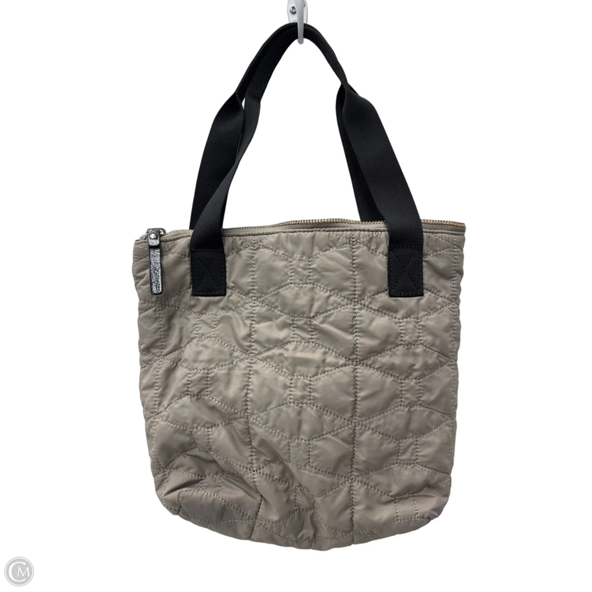 Tote Designer By Kate Spade, Size: Small
