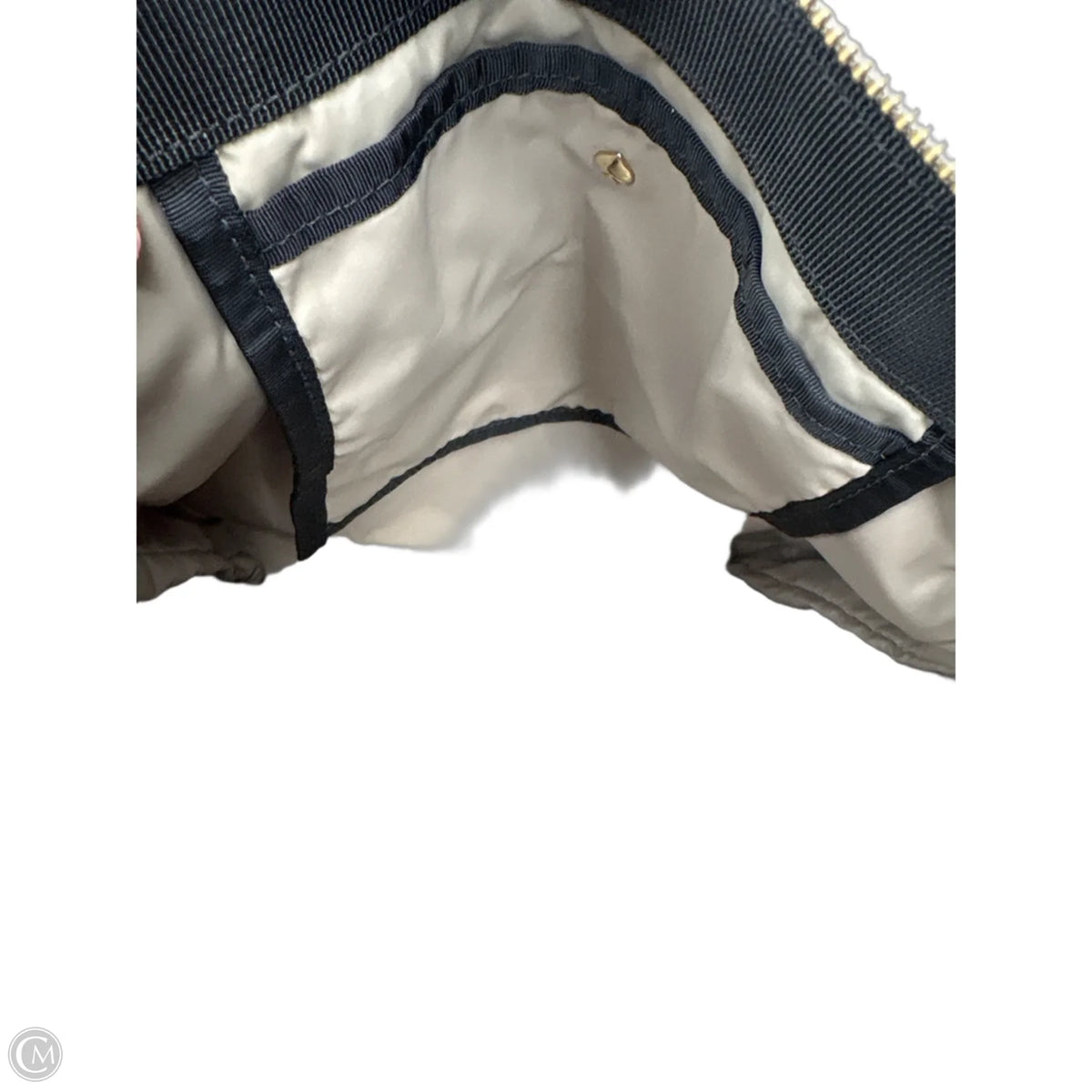 Tote Designer By Kate Spade, Size: Small