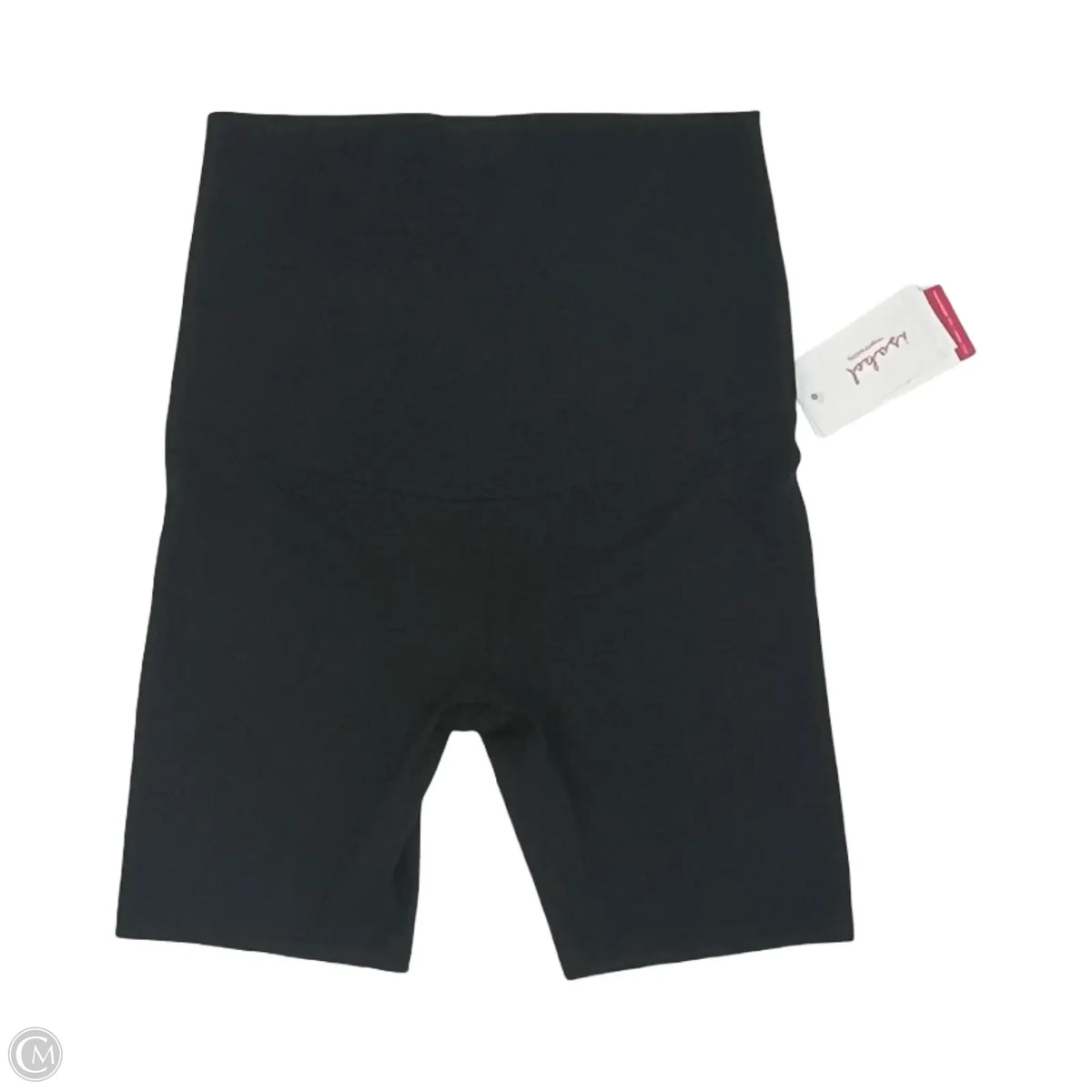 Mat Shorts By Isabel Maternity, Size: L