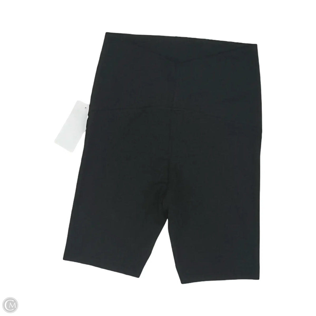 Mat Shorts By Isabel Maternity, Size: L