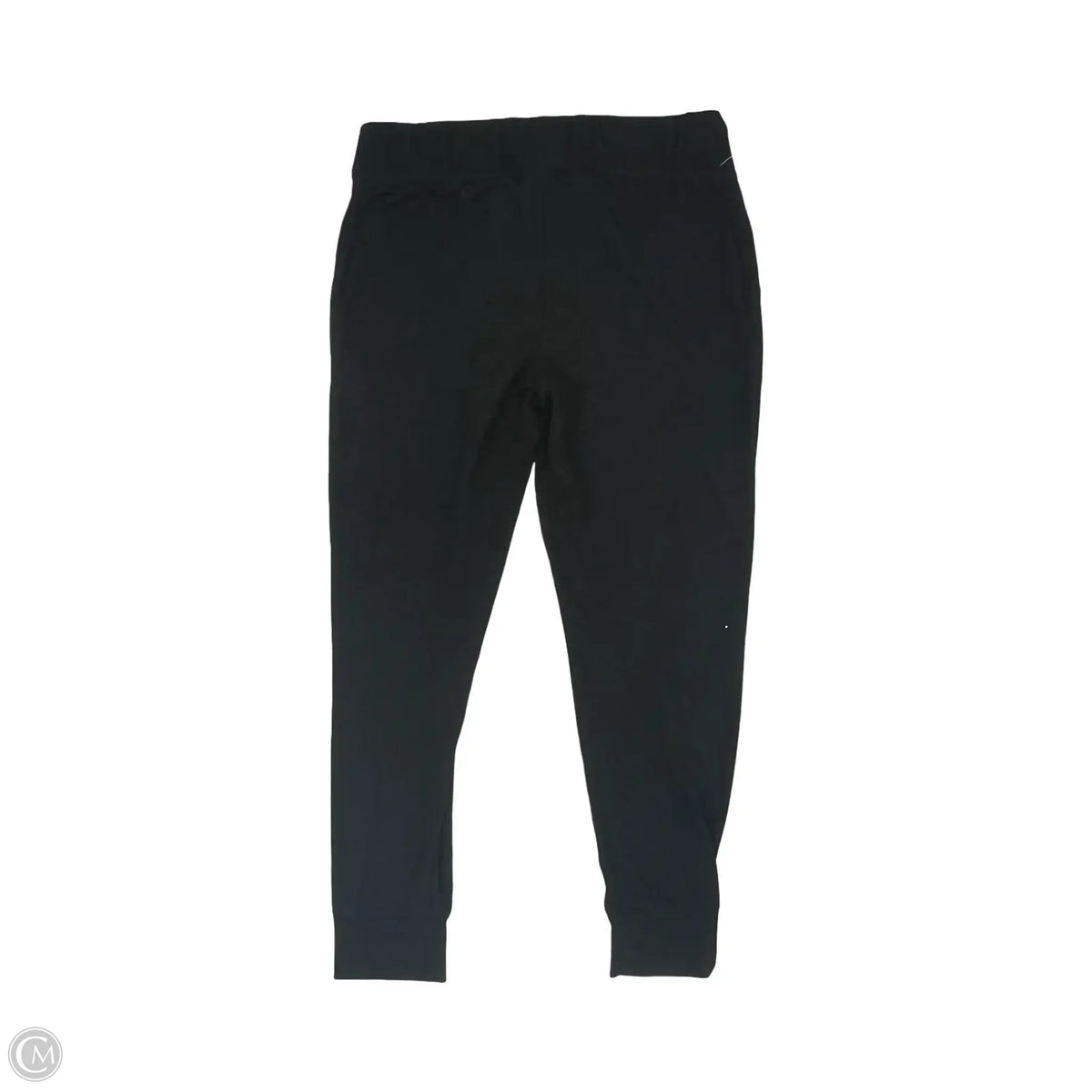 Mat Pant By Isabel Maternity, Size: M