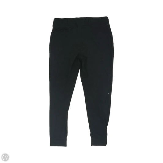 Mat Pant By Isabel Maternity, Size: M