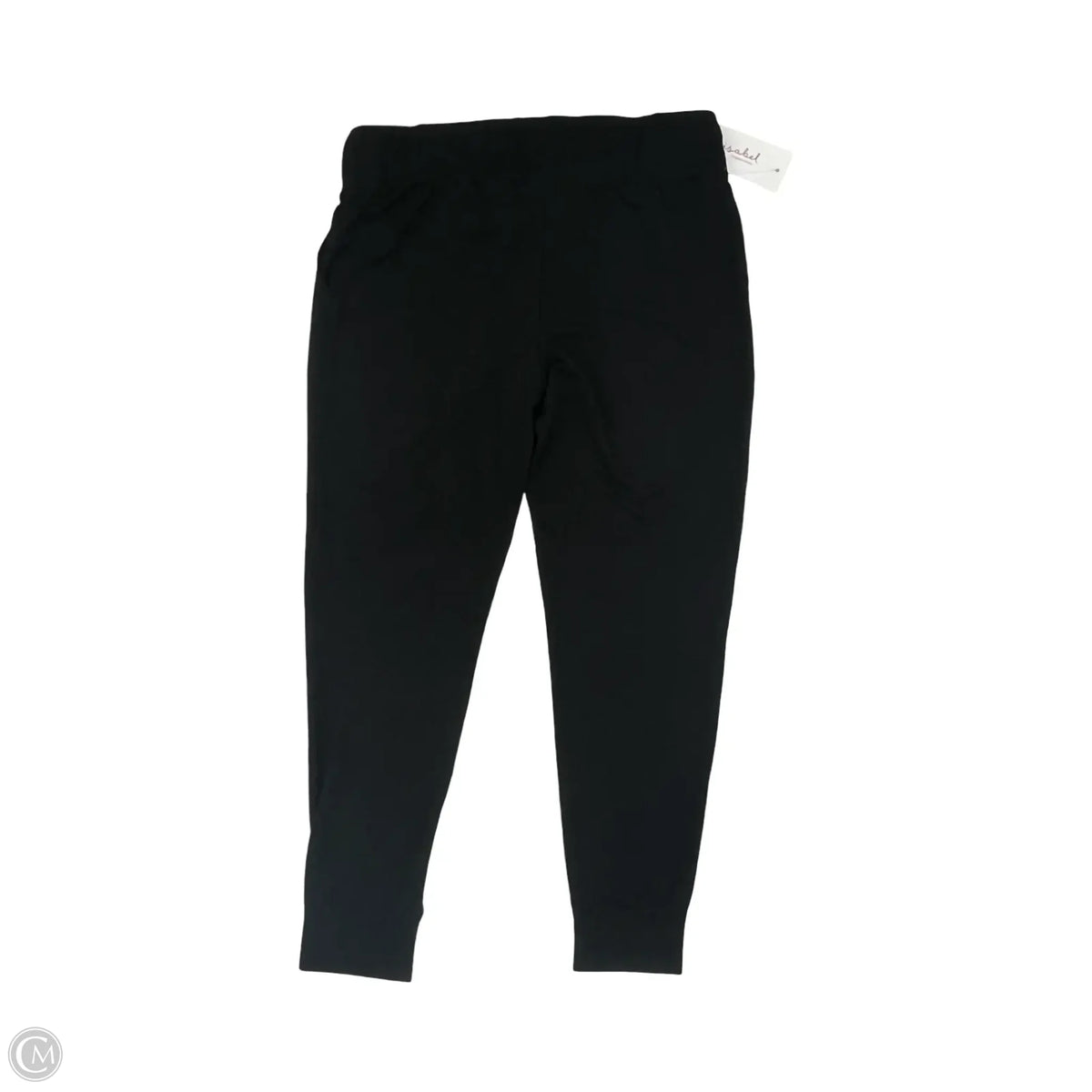 Mat Pant By Isabel Maternity, Size: M