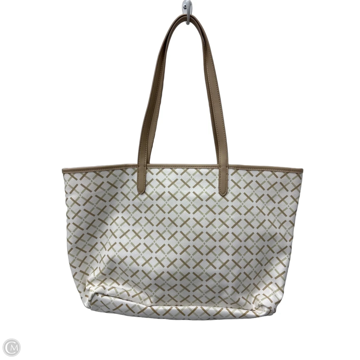 Tote By A New Day, Size: Medium