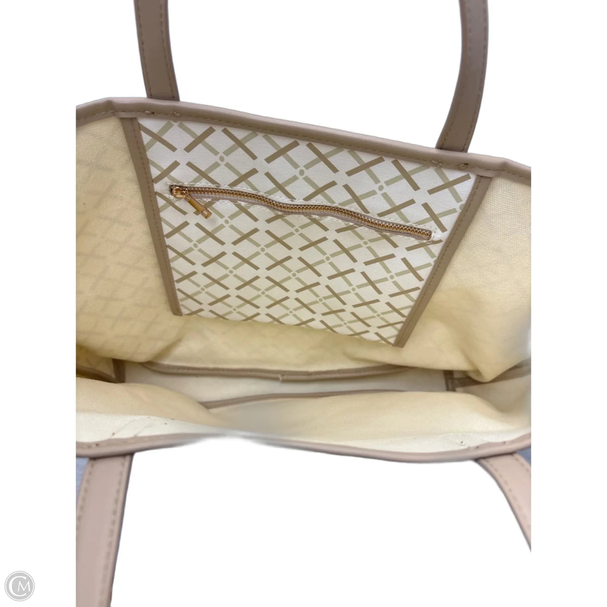 Tote By A New Day, Size: Medium