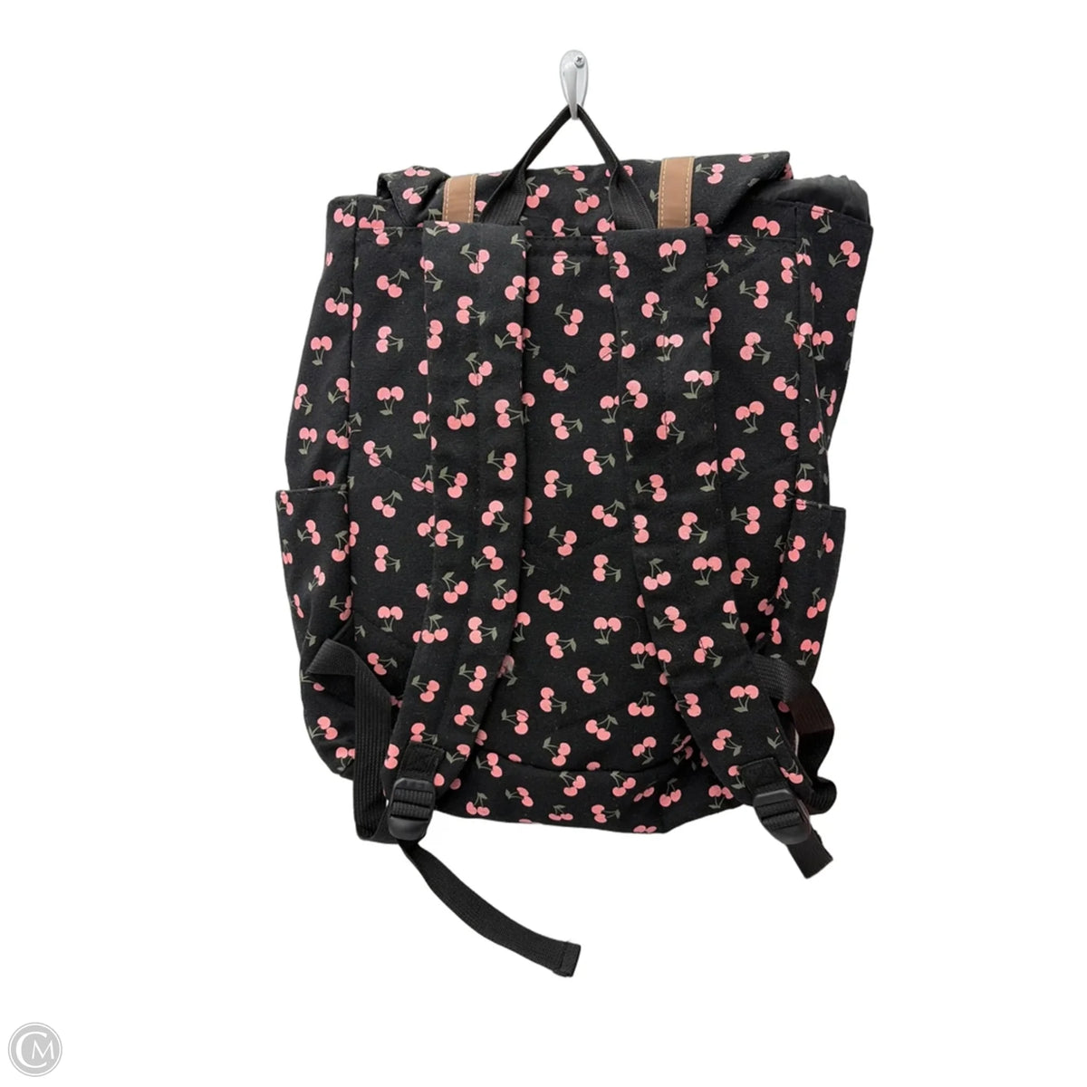 Backpack By Cmf, Size: Medium