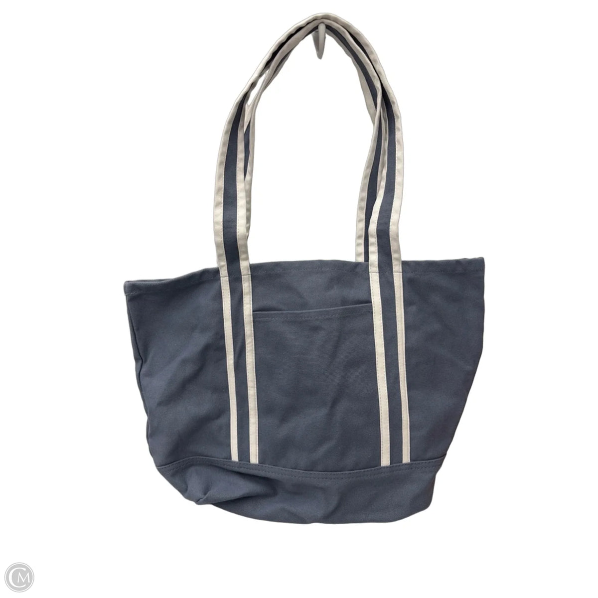 Tote By Cmf, Size: Medium