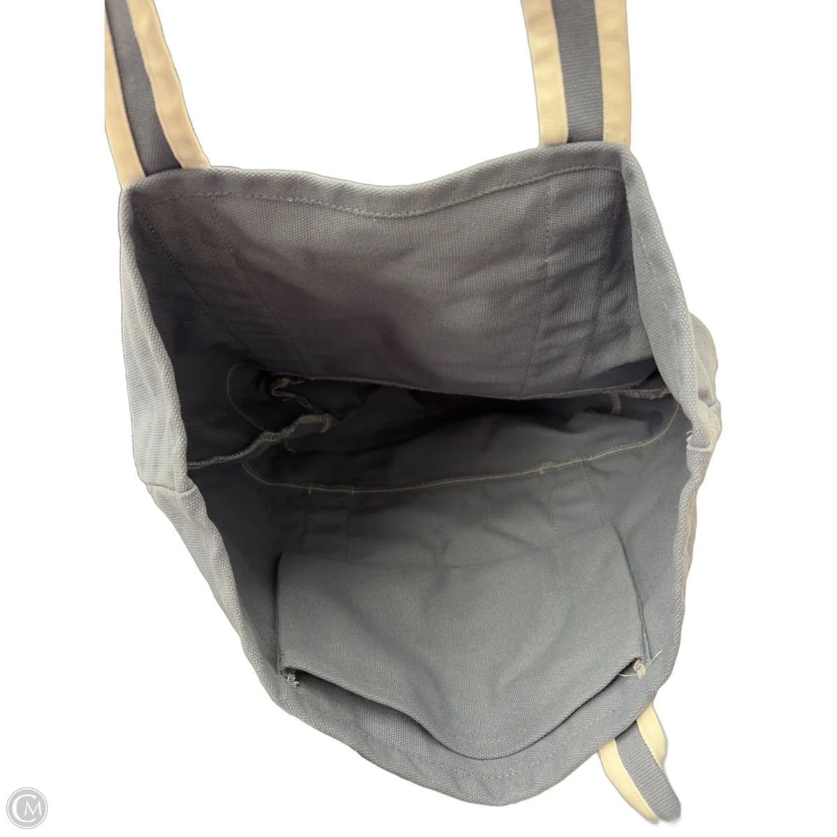 Tote By Cmf, Size: Medium