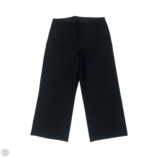 Pants Dress By Old Navy In Black, Size: Xl