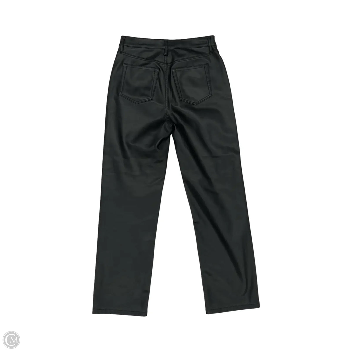 Pants Other By Loft In Black, Size: 2