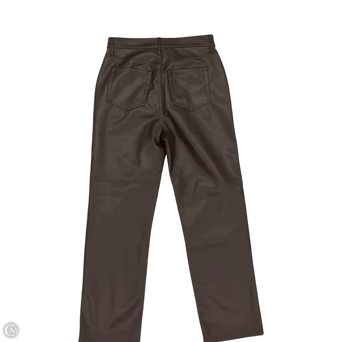 Pants Other By Loft In Brown, Size: 2