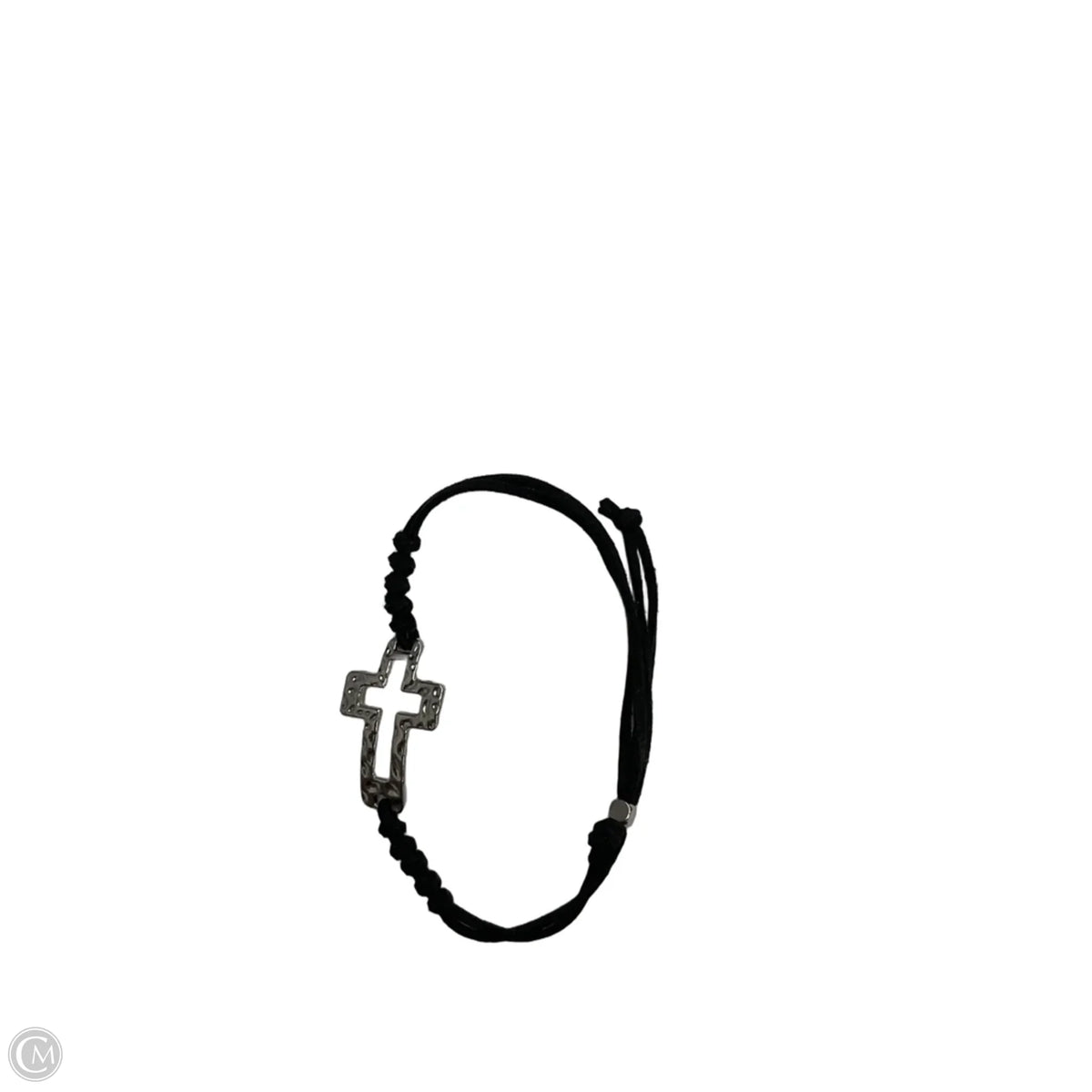 Bracelet Other By Clothes Mentor