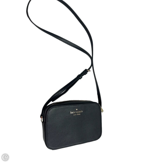 Crossbody Designer By Kate Spade, Size: Small