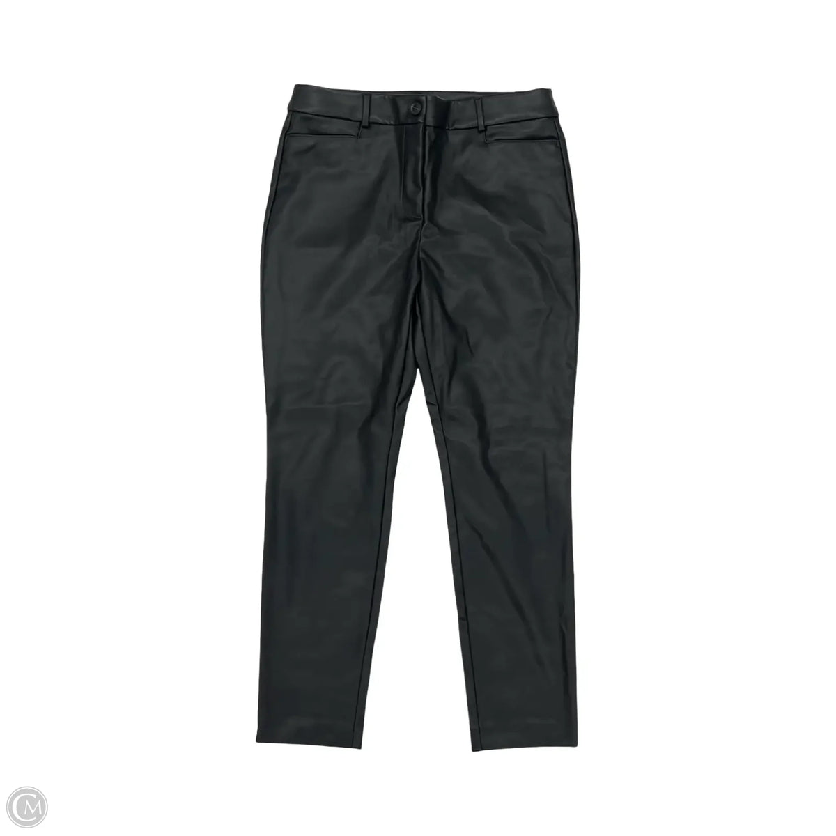 Pants Other By Loft In Black, Size: 10p