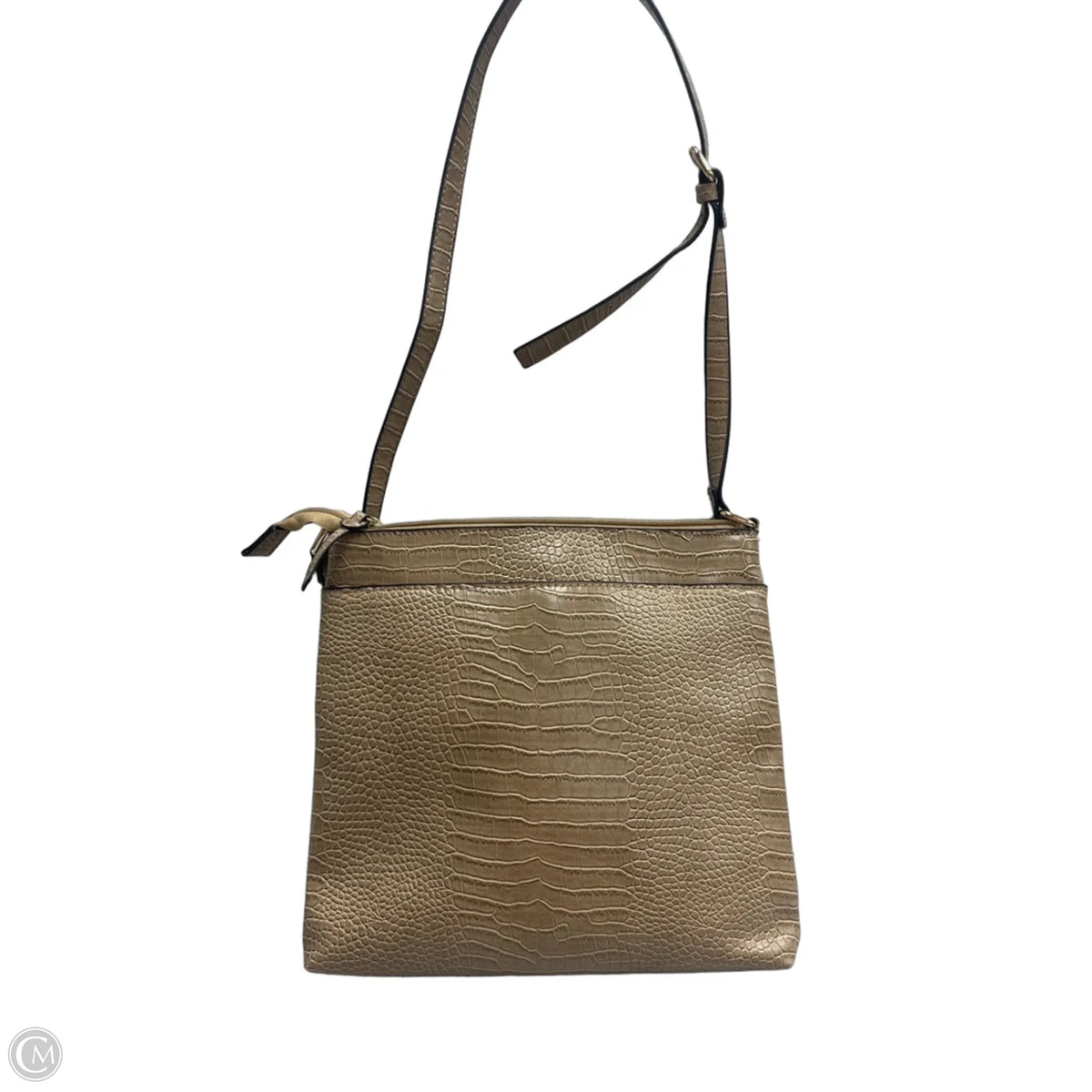 Crossbody By Cmf, Size: Medium