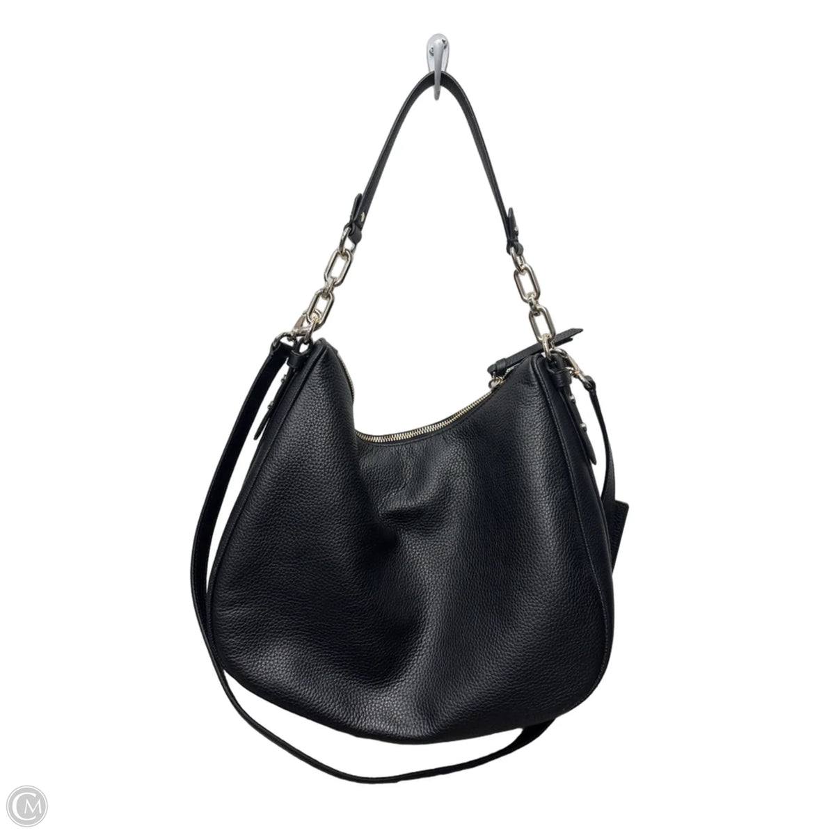 Handbag Designer By Kate Spade, Size: Medium