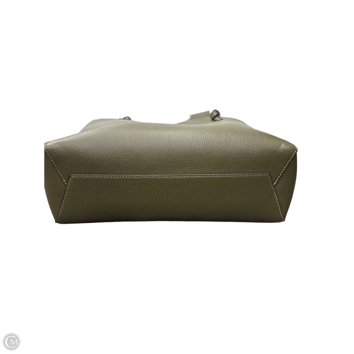 Handbag Designer By Strathberry, Size: Large