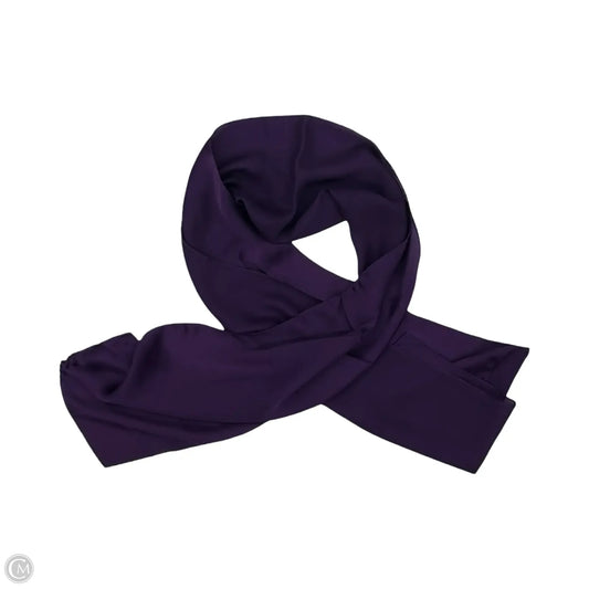 Scarf Long By Echo