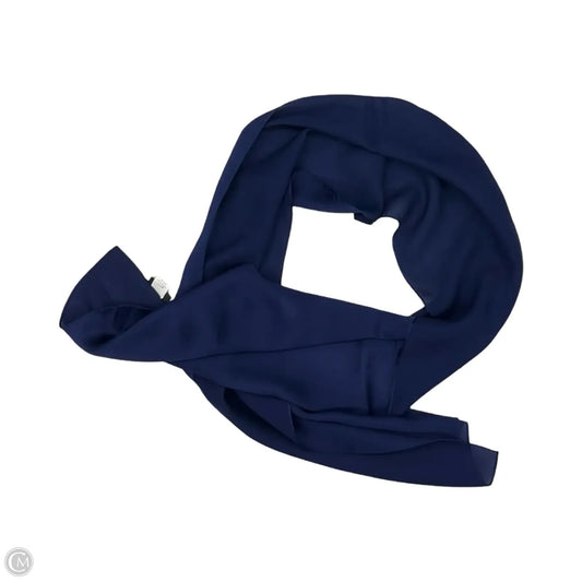 Scarf Long By Echo
