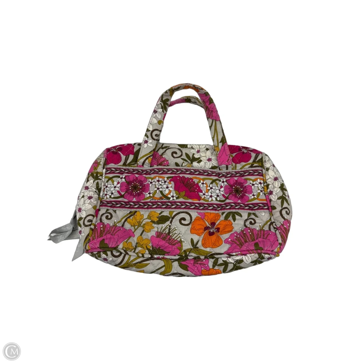 Accessory Label By Vera Bradley, Size: