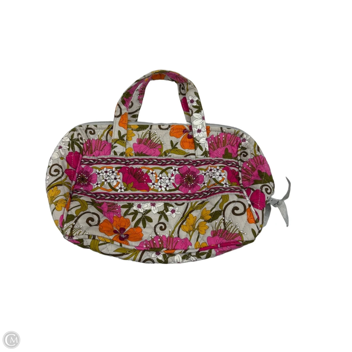 Accessory Label By Vera Bradley, Size: