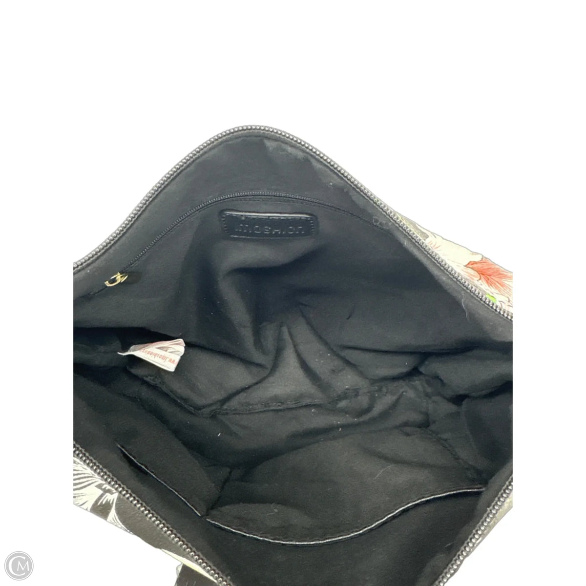 Crossbody By Cme, Size: Medium