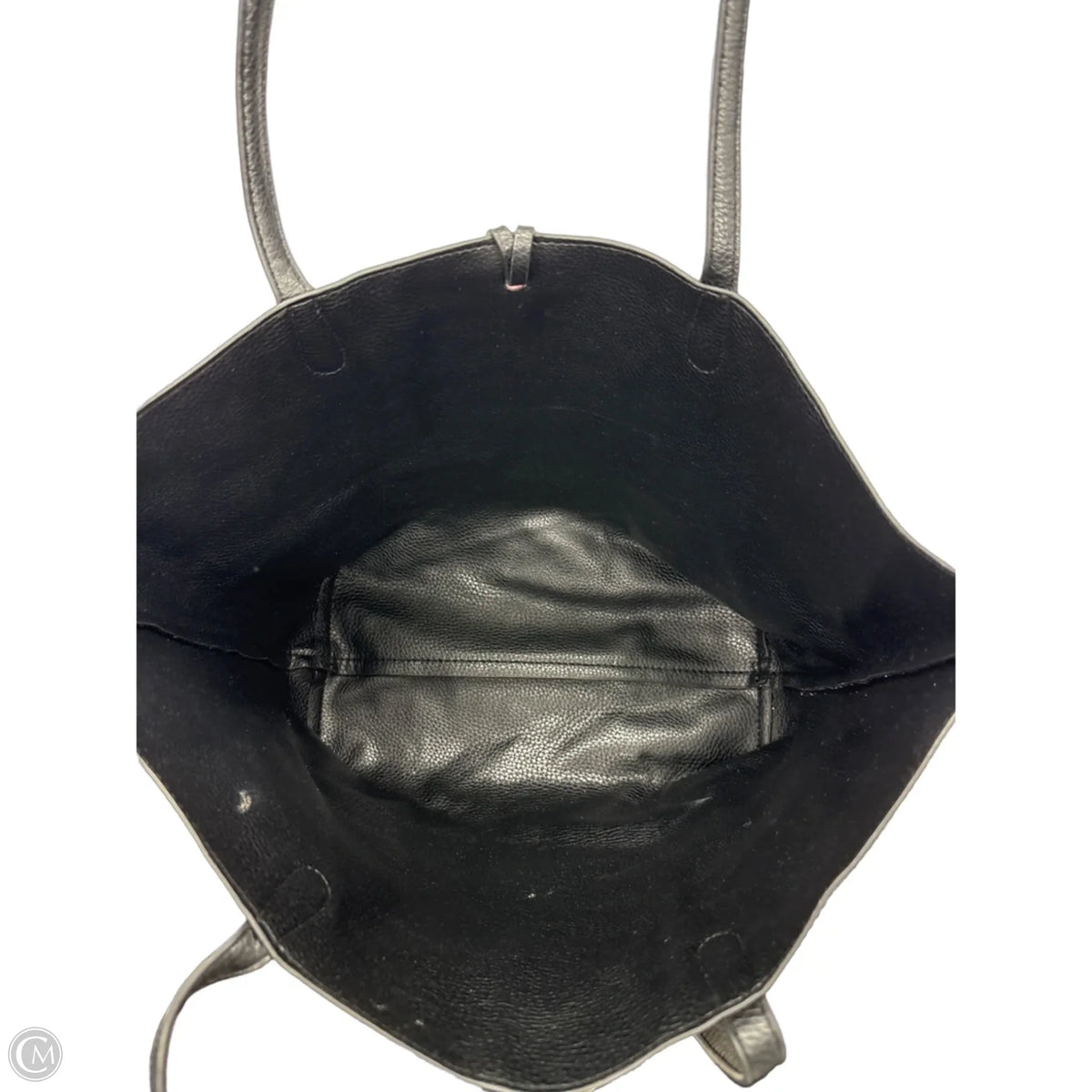 Handbag By Cme, Size: Medium