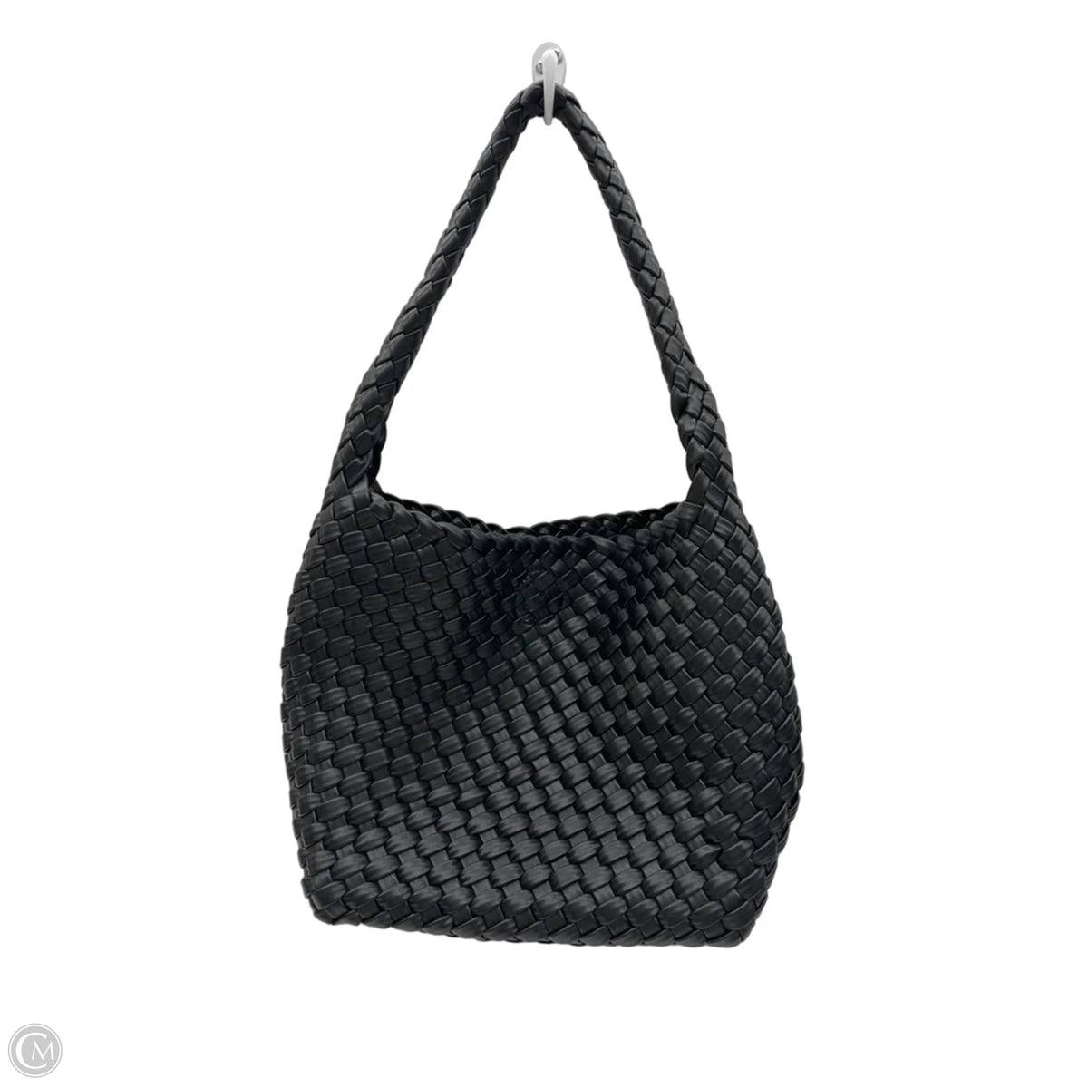 Handbag By Sonoma, Size: Medium