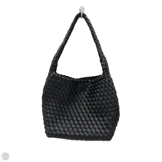 Handbag By Sonoma, Size: Medium