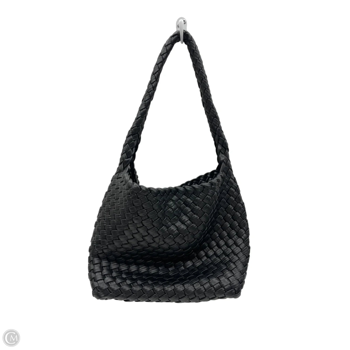 Handbag By Sonoma, Size: Medium