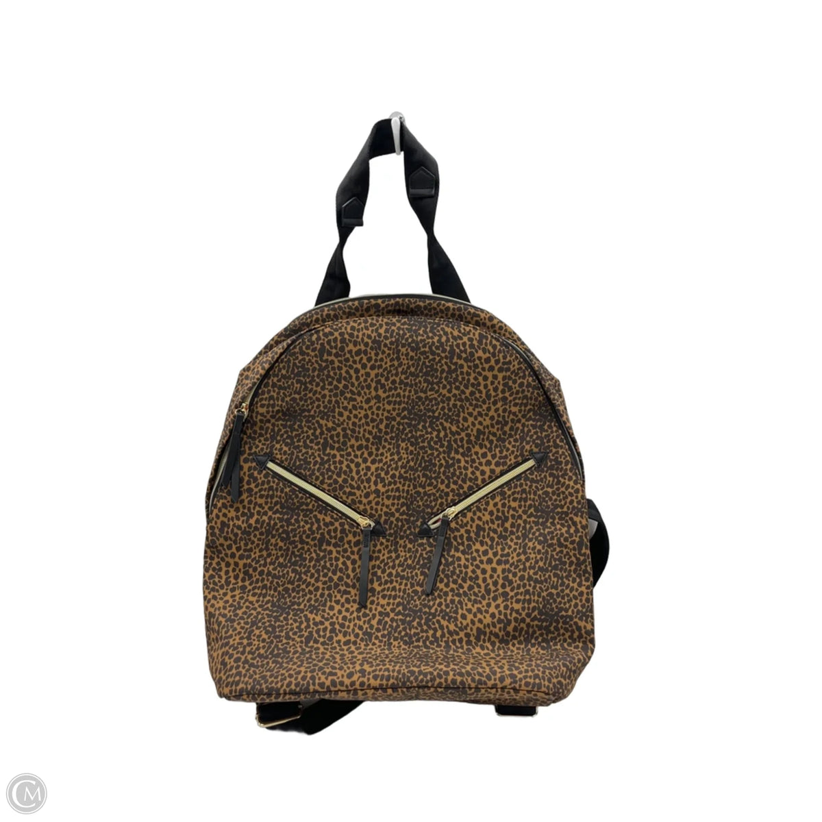 Backpack By Stella And Dot, Size: Medium