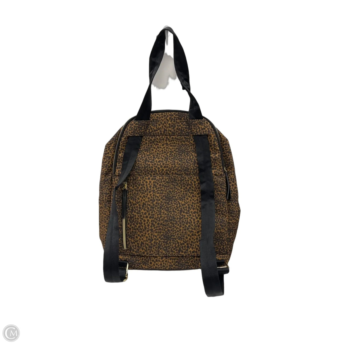 Backpack By Stella And Dot, Size: Medium