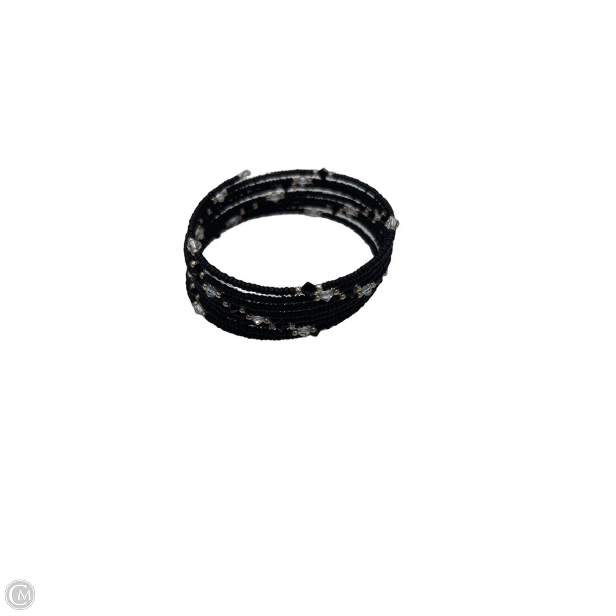 Bracelet Beaded By Clothes Mentor