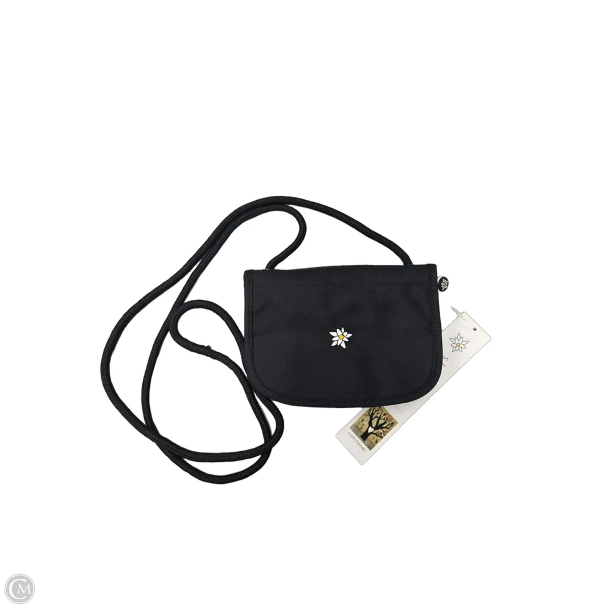 Crossbody By Cmf, Size: Small
