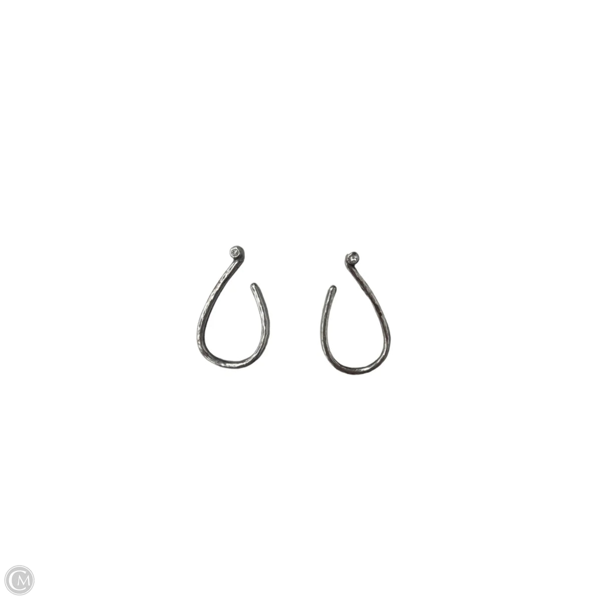 Earrings Dangle/drop By Clothes Mentor