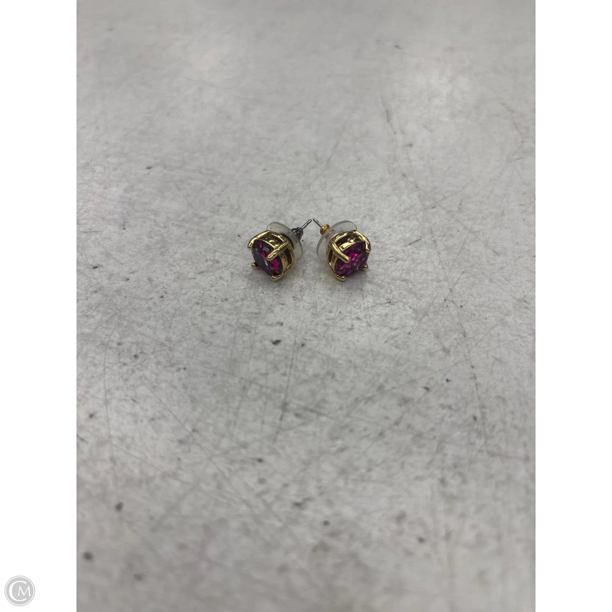 Earrings Designer By Kate Spade
