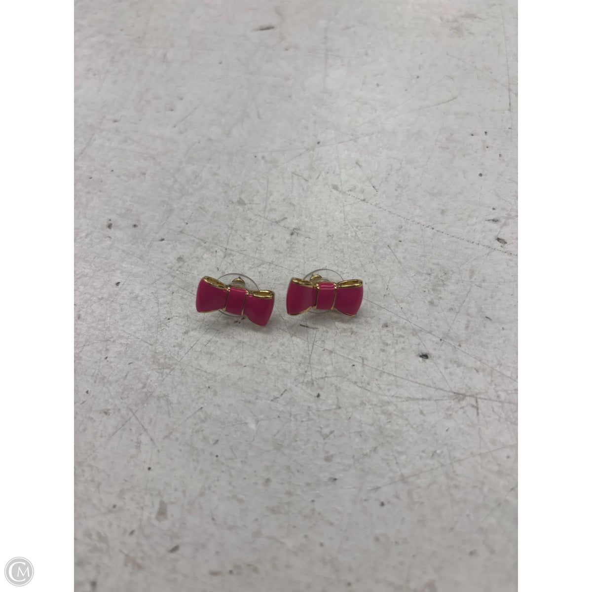 Earrings Designer By Kate Spade