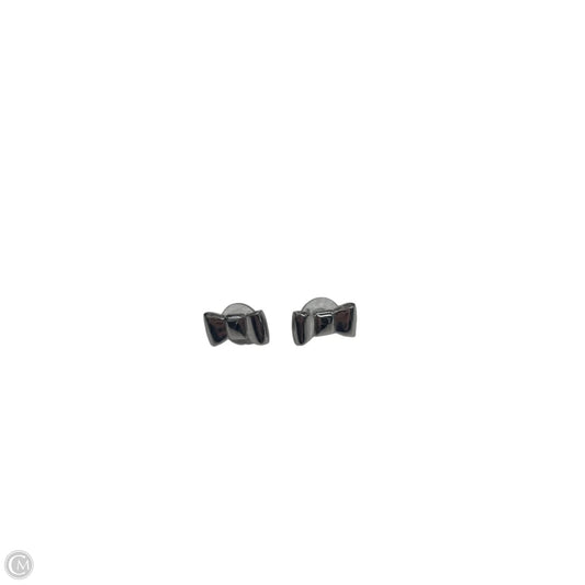 Earrings Designer By Kate Spade