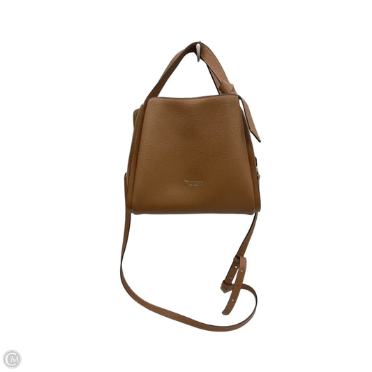 Handbag Designer By Kate Spade, Size: Medium