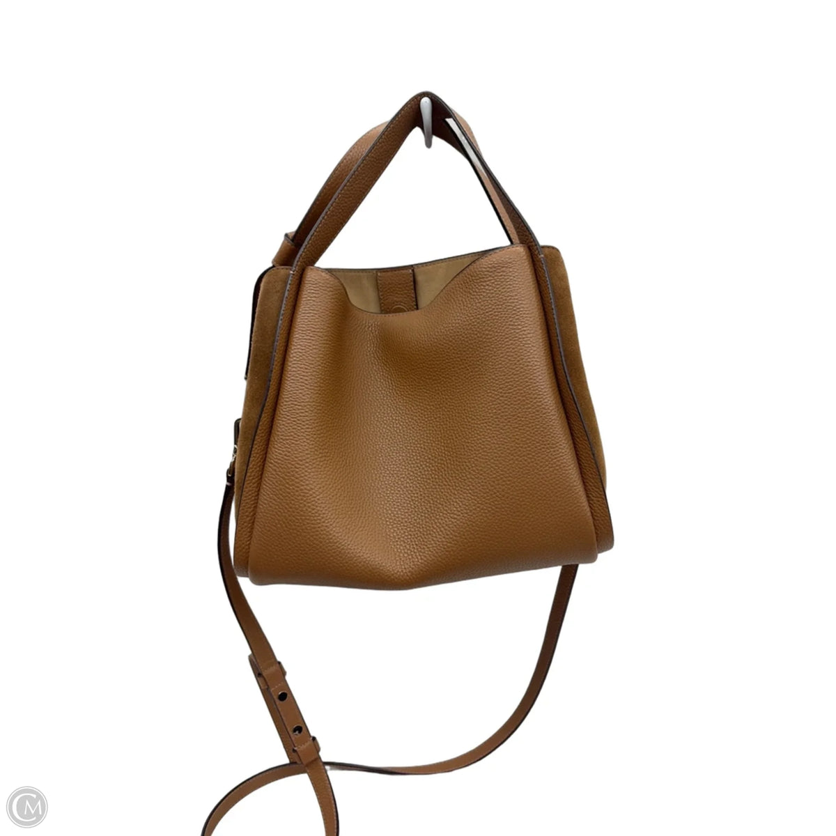Handbag Designer By Kate Spade, Size: Medium