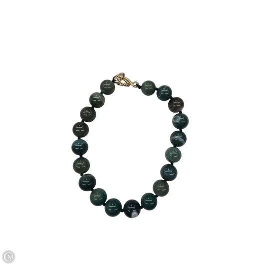 Necklace Choker & Collar By Madewell