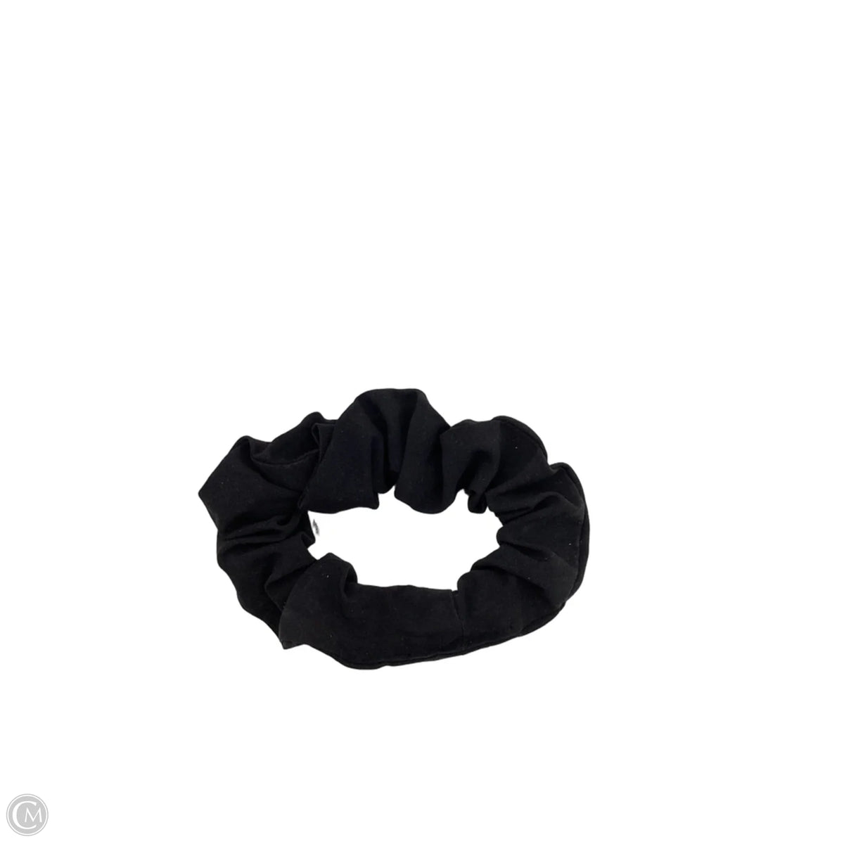 Hair Accessory By Lululemon