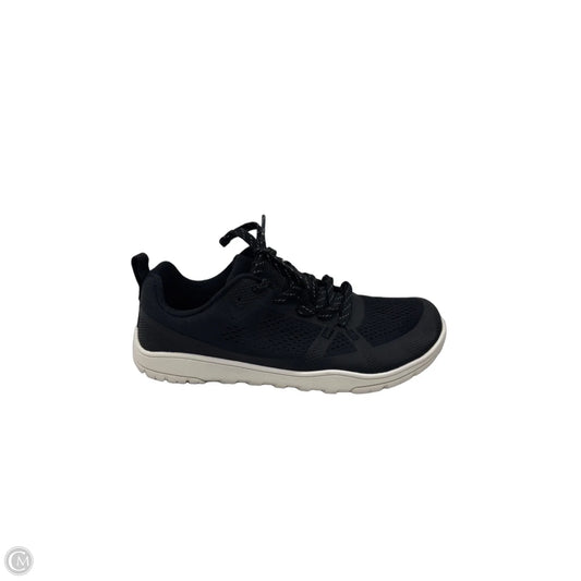 Shoes Sneakers By Cme In Black, Size: 8