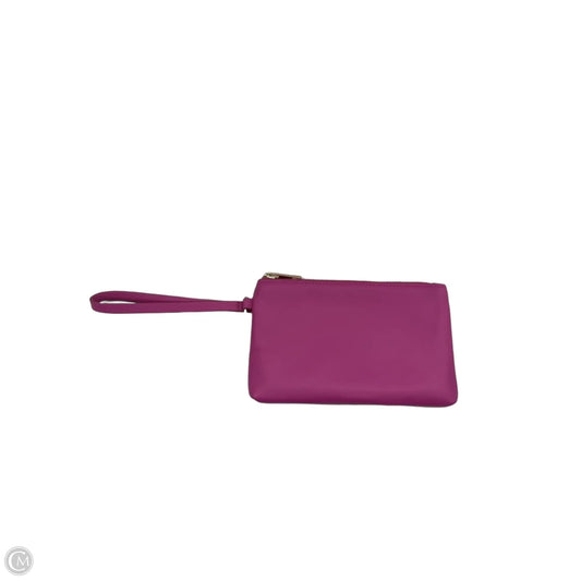 Wristlet By A New Day, Size: Small