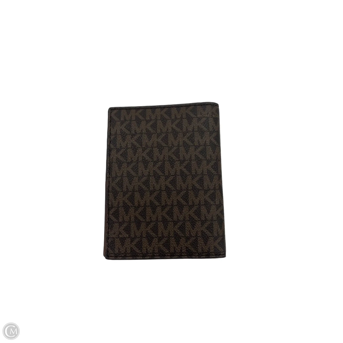 Wallet Designer By Michael Kors, Size: Medium