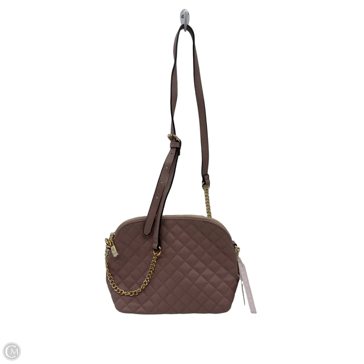 Crossbody By Cmf, Size: Small