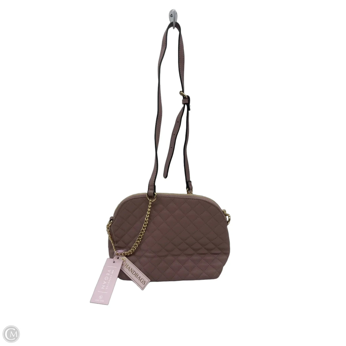 Crossbody By Cmf, Size: Small